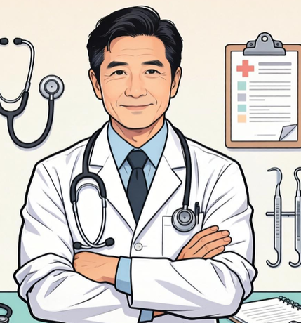 张笑天真实口碑